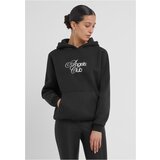 Mister Tee Women's hoodie Angels Club black Cene