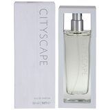 Mary Kay Cityscape parfumska voda za ženske 50 ml Cene