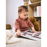 Sinsay Gornji dio trenirke | shoptok.hr
