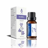 Ulje za aroma difuzer Violet