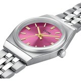  RUČNI SAT CLUSE CW16303 | Shoptok.si