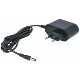 VHBW Polnilec za alarmne naprave Eufy HomeBase S280 / S380, 24W, 12V, 2A | Shoptok.si