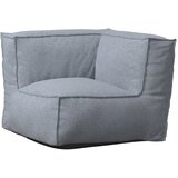 Ambia Garden LOUNGE ZOFA tkanina, prevlečeno | Shoptok.si