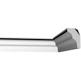 Stiropor ukrasna lajsna DW-25
