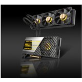 Sapphire Toxic RX 6900 XT OC omejena izdaja AMD 16GB GDDR6 video kartica za igranje | Shoptok.si