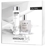 Crystal darilni set (za prehrano in hidracijo)