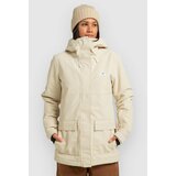 DC Cruiser Jakna oatmeal | Shoptok.si