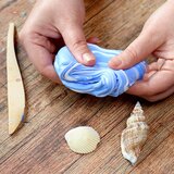 Artmie mould Mate silikonski kit - Set 1:1 400g | ePonuda.com