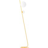  Stojeća lampa TATU 2xG9/8W/230V narandžasta | Eponuda.com
