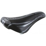 Monte Grappa MTB sjedalo | shoptok.hr