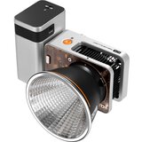 Zhiyun Molus X60 RGB Combo cijene