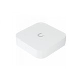 Ubiquiti Usmerjevalnik žični UniFi 1xLAN/WAN1GB (UXG-LITE), (21251170) | Shoptok.si