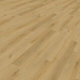  Vinilna obloga Rigid Oregon (1.220 x 229 x 4 mm, Rustikalni pod) | shoptok.hr