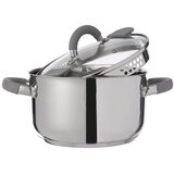  Lonac Dimo Commerciale 20cm, inox Cijene