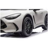  Licenciran avto na akumulator Mercedes GT63 AMG DK-GT63 24V - dvosed - bel | Shoptok.si
