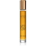 Masque Milano Times Square parfumska voda uniseks 10 ml | Shoptok.si