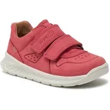 Superge 1-000365-5520 S Rosa/Orange
