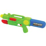  Pistolj na vodu igračka x315 breaker 34x15.5x7cm u više boja ( 70297 ) | Eponuda.com