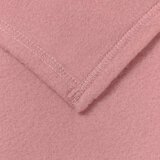  Odeja Roza 270 x 240 cm Flis, (5000288254) | Shoptok.si