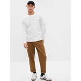 GAP T-shirt with pocket - Men | Shoptok.si