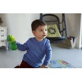 Philips Avent bočica za dječake 300 ml | shoptok.hr