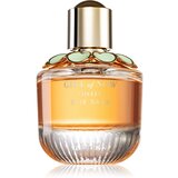 Elie Saab girl of now lovely parfumska voda 50 ml za ženske | Shoptok.si