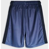 Sinsay Sportski komplet od brzo sušeće tkanine Active | shoptok.hr