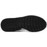 Puma ST Runner V3 L JR sarena | shoptok.hr