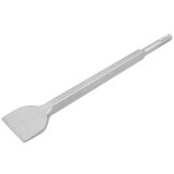 Tolsen dleto 14X250X40mm sds ( 75442 ) | ePonuda.com