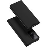  Knjigasta futrola DUX DUCIS Skin Pro za Xiaomi Poco F4 5G - Crna KP22521 | shoptok.hr