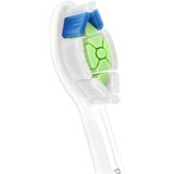 Philips nastavek sonicare HX6064/87 optimal white | Shoptok.si