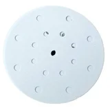 Brusni papir STF D150/48 P400 GR/100, 575172