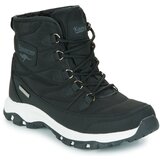 Kangaroos K-FW Bonnie Crna | shoptok.hr
