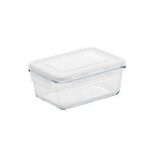 Posuda ZA SPREMANJE HRANE 1935ML | shoptok.hr