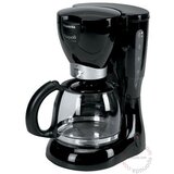 Rowenta CG 133 aparat za kafu | ePonuda.com