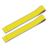 Pino FIT® Stretch Miniband, žuta, 33 cm Cijene