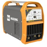 Hugong inverterski TIG AC/DC i MMA aparat za zavarivanje Wave203 PFC | Eponuda.ba