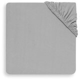 Jollein navlaka za dušek, 60x120cm ( 51096334 ) Cene