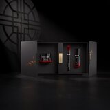 KORIKA Korean Heritage Youth Renewal Set poklon set protiv starenja lica | shoptok.hr