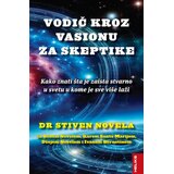 Heliks Vodić kroz vasionu za skeptike Cene