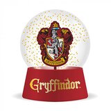 Half Moon Bay Harry Potter - Kugla - Harry Potter, Gryffindor, 45mm | ePonuda.com