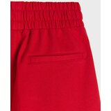 Sinsay Pamučne kratke hlače | shoptok.hr