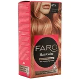 farba za kosu 8.15 jagoda plava