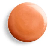 Sisley Phyto-Teint Ultra Eclat dugotrajni tekući puder za sjaj lica nijansa 3+ Apricot 30 ml | shoptok.hr