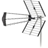Sencor antena SDA-640 | shoptok.hr