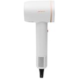 JIMMY F7 nano ultrasonic sušilo za kosu | shoptok.hr