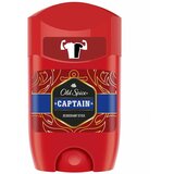 Old Spice captain dezodorans u stiku 50 ml Cene