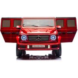  Dečiji auto na akumulator mercedes benz 289-1, 3+ | ePonuda.com