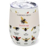 Rex London Putna šalica 350 ml Garden Bees – | shoptok.hr