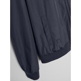 Sinsay Bomber jakna | shoptok.hr